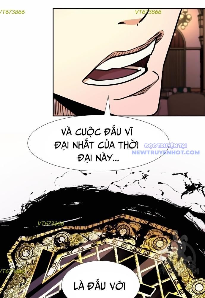 Trang 69