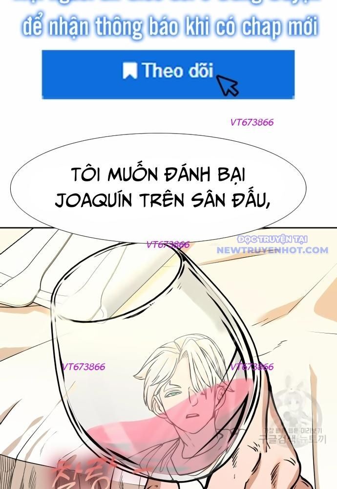 Trang 72
