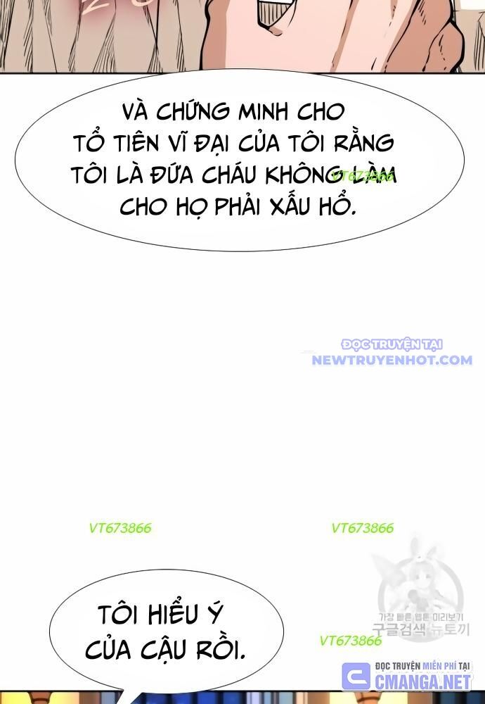 Trang 73