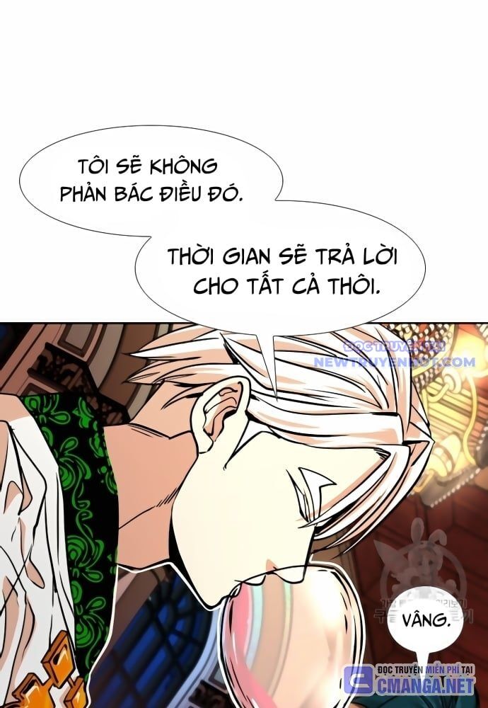 Trang 78