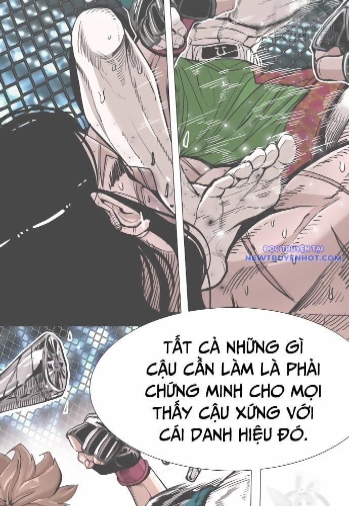 Trang 29