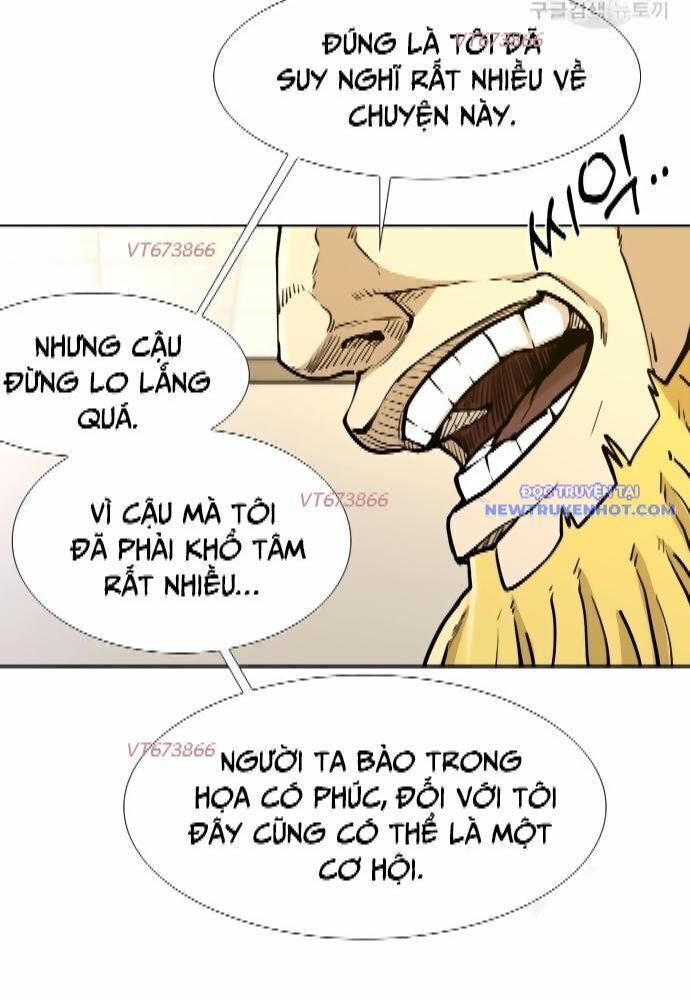 Trang 45