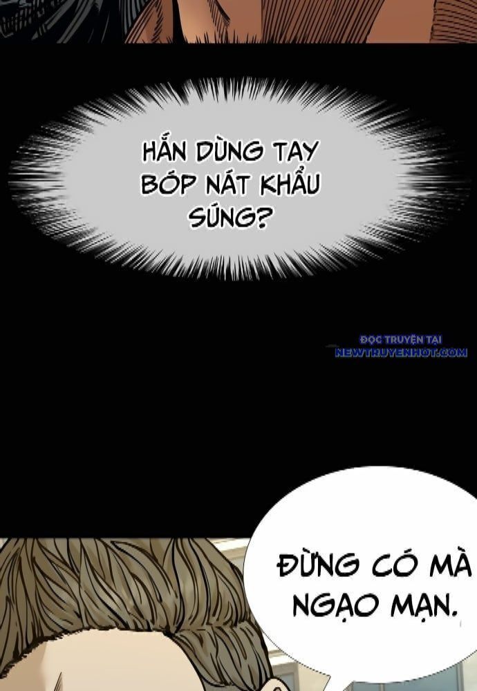 Trang 72