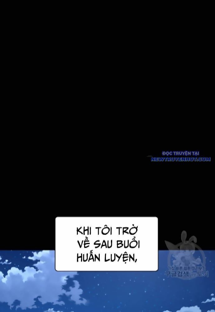Trang 77