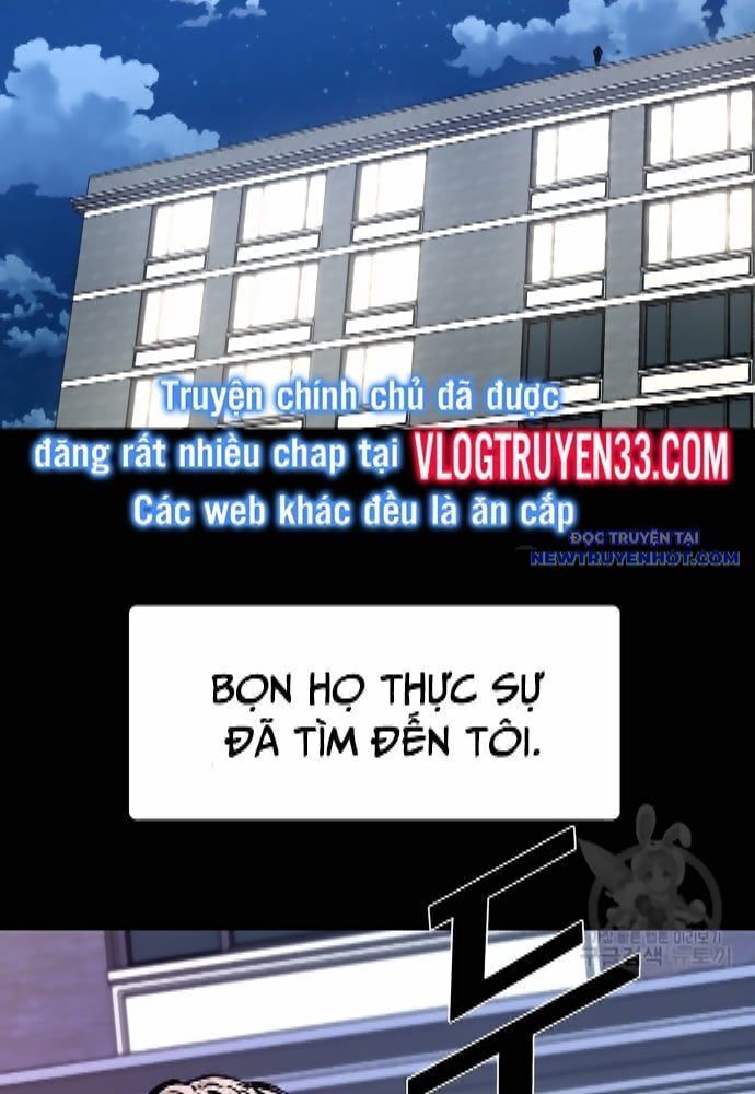 Trang 78