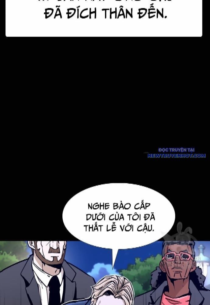 Trang 80