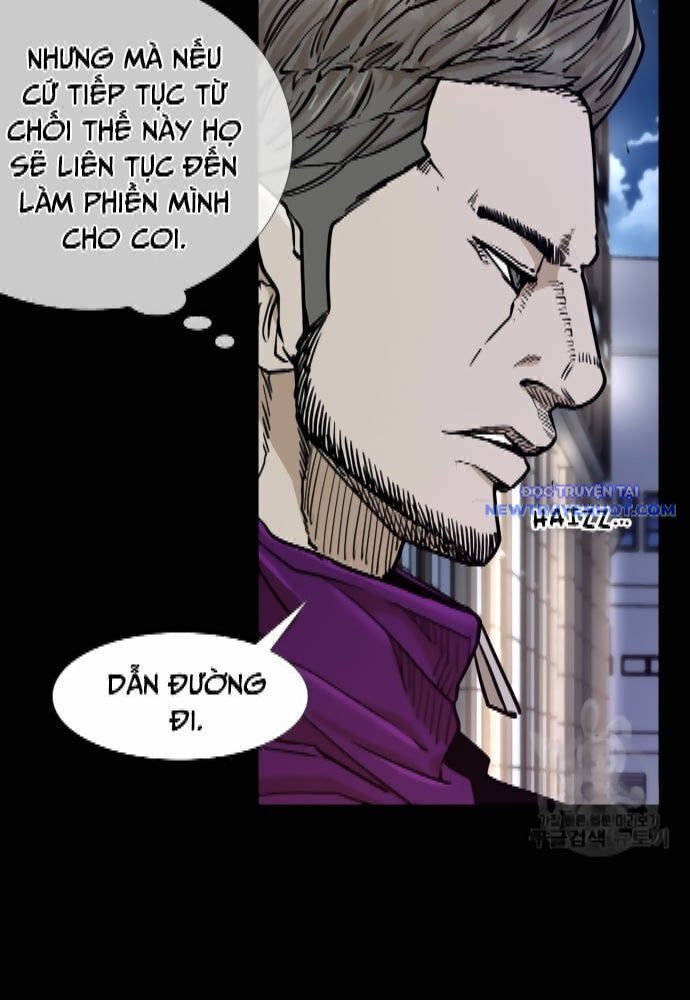Trang 87