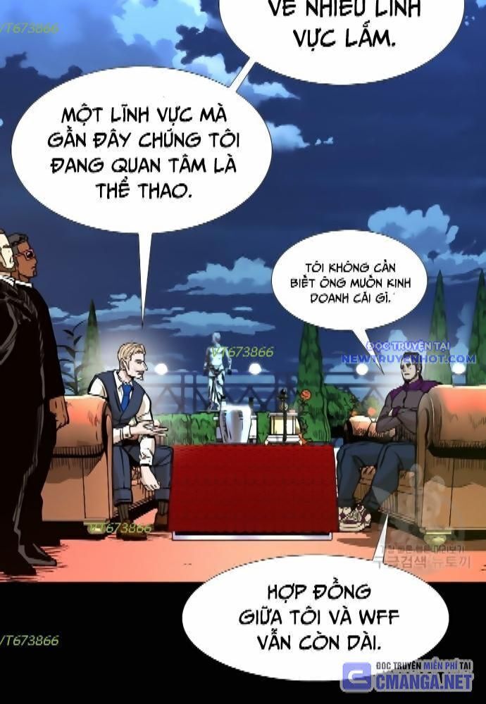 Trang 97