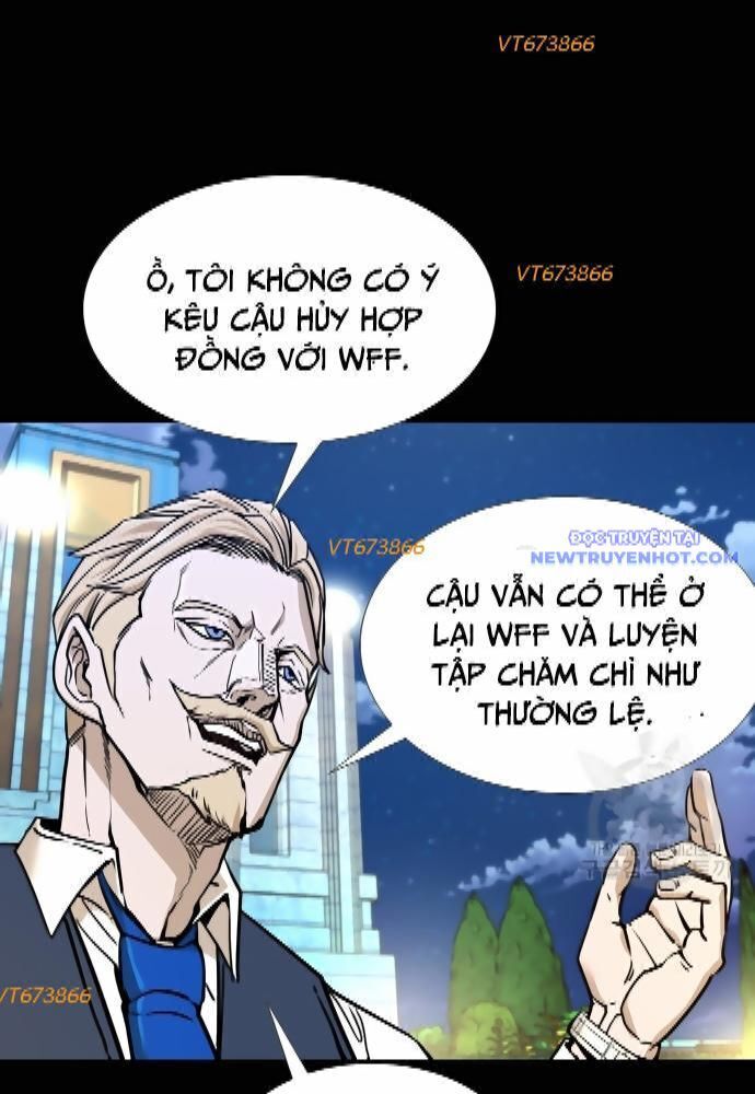 Trang 98