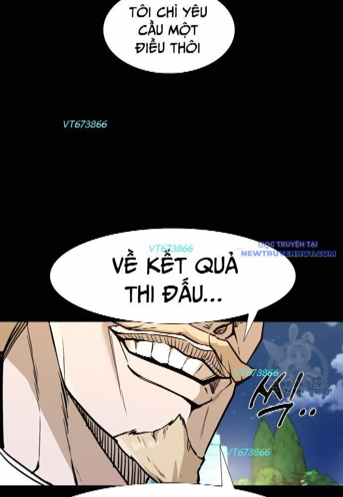 Trang 99