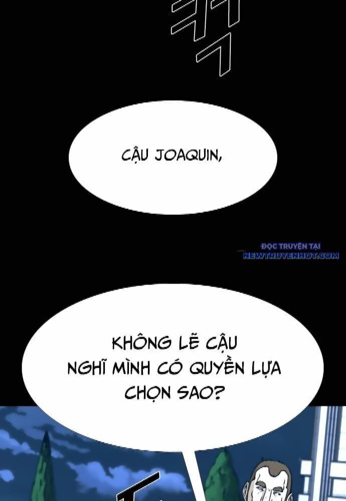 Trang 50