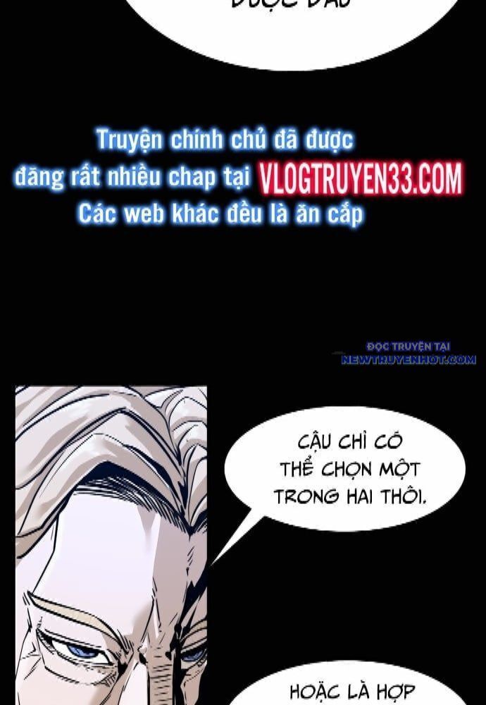 Trang 53
