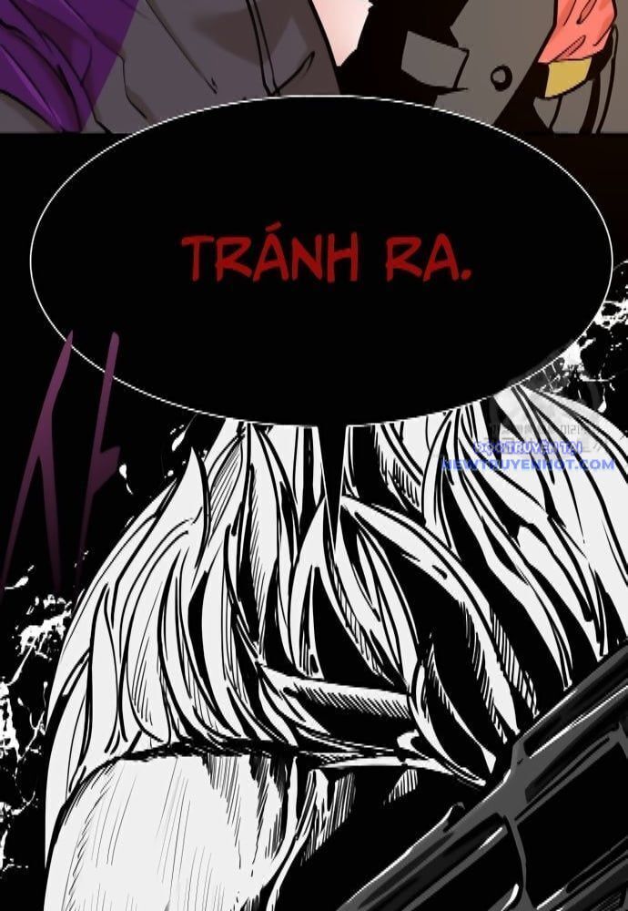 Trang 56