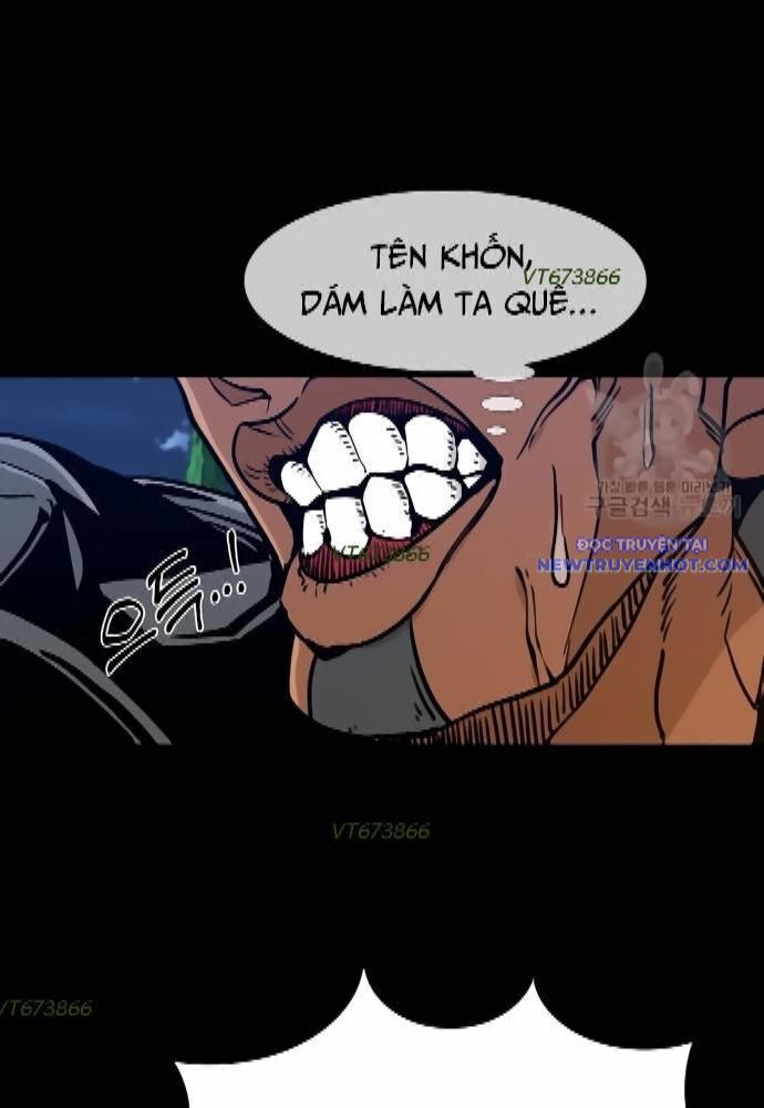 Trang 64