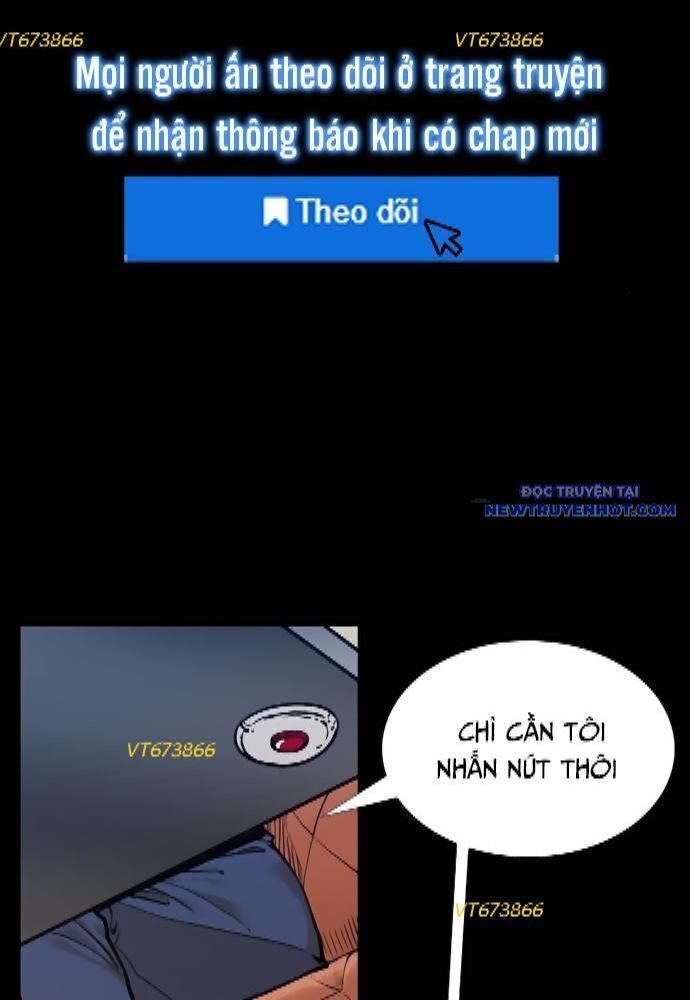 Trang 76