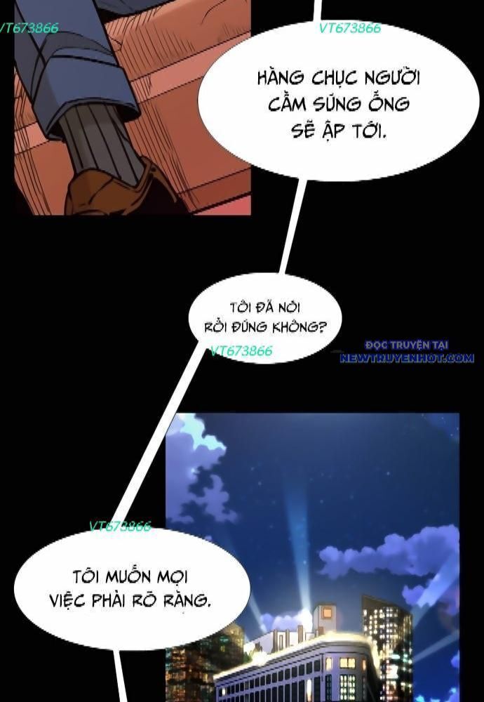 Trang 77
