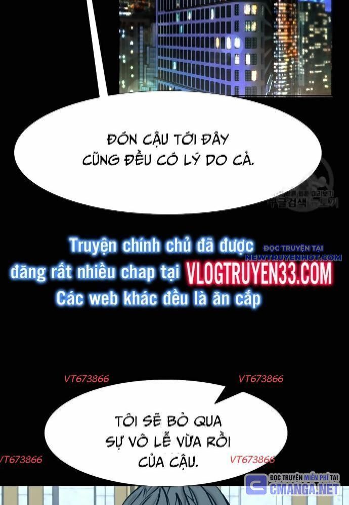 Trang 78