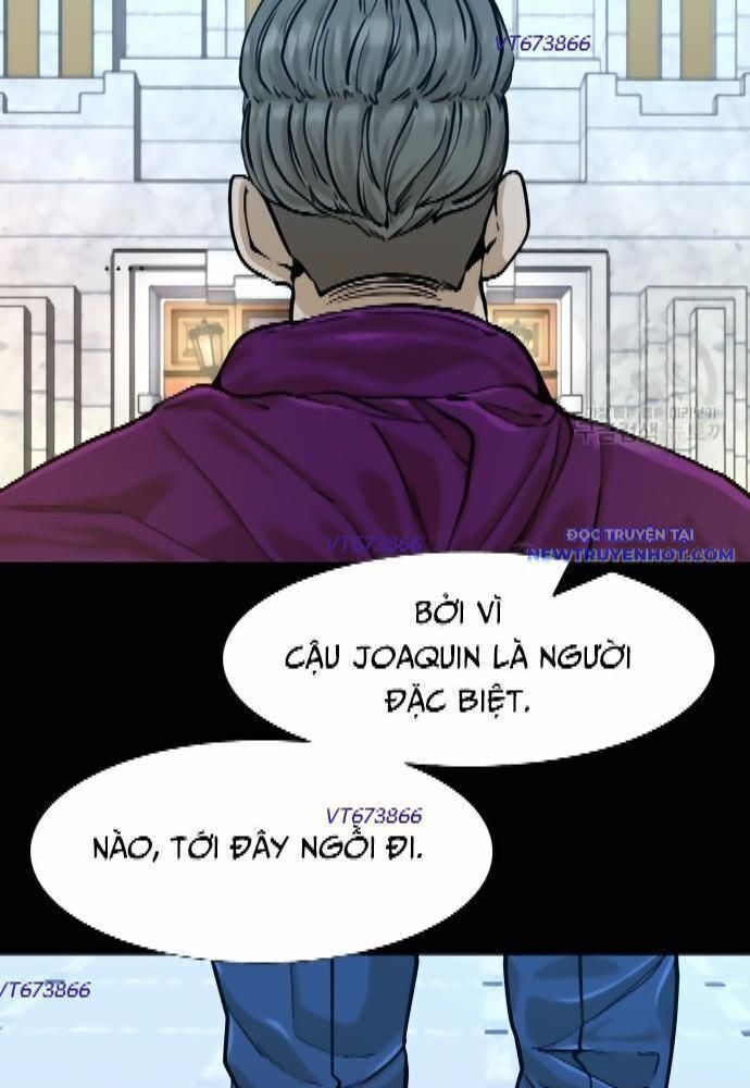 Trang 79
