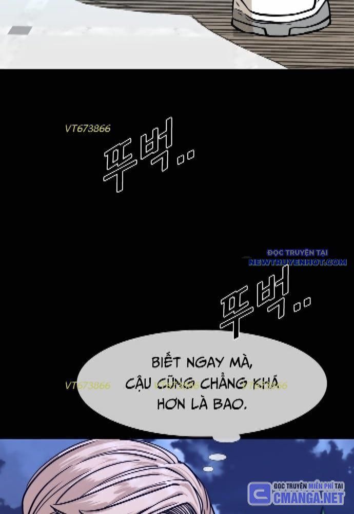 Trang 81