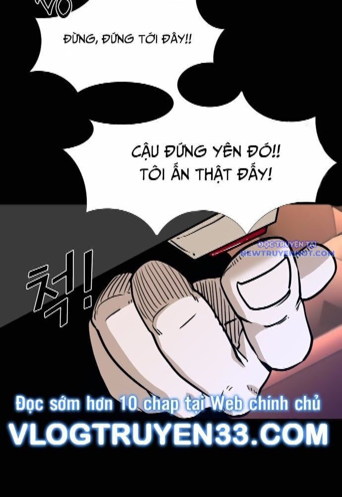 Trang 86