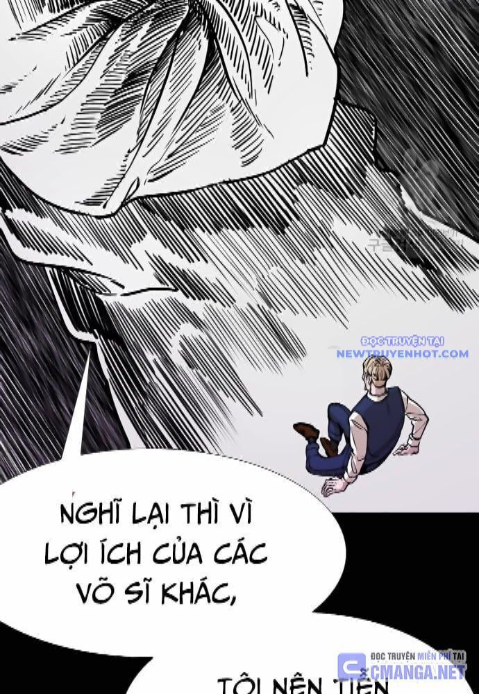 Trang 90