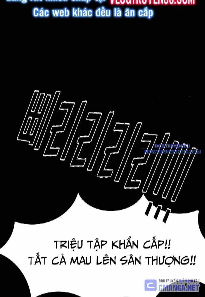 Trang 99