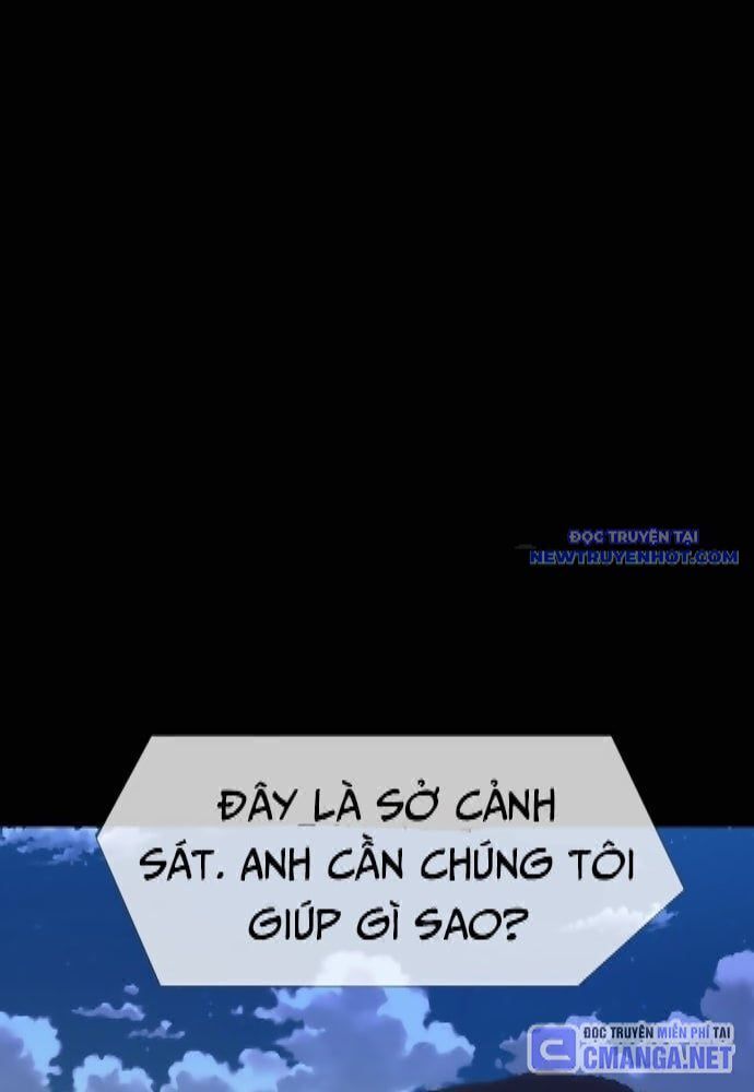Trang 105