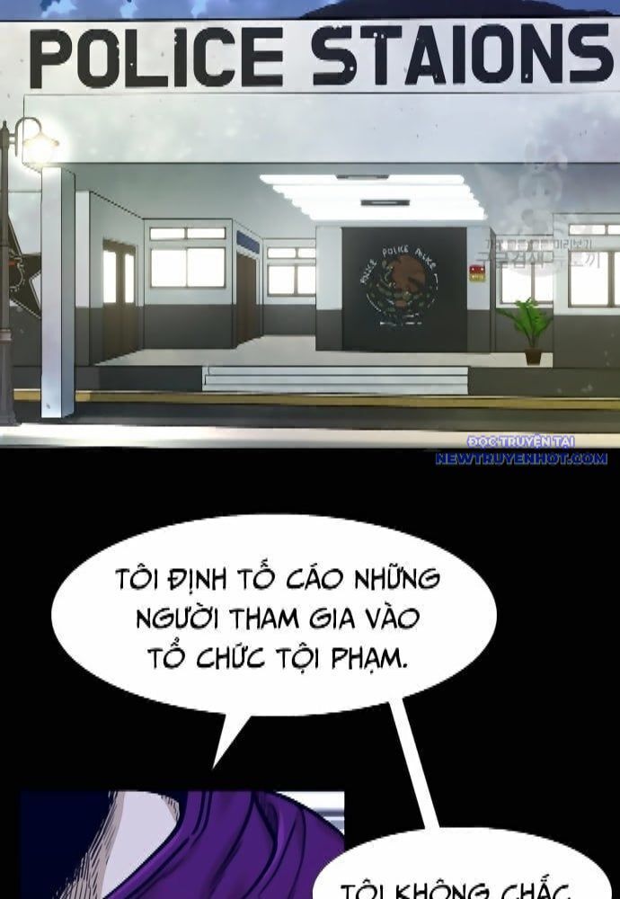 Trang 106