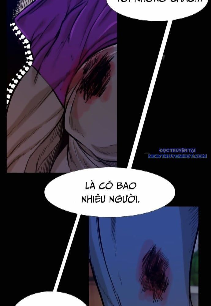 Trang 107