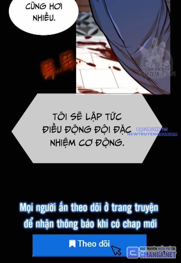 Trang 108