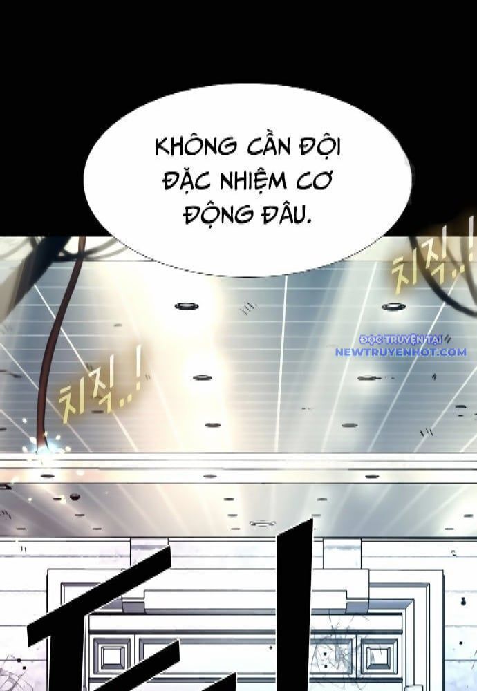 Trang 109