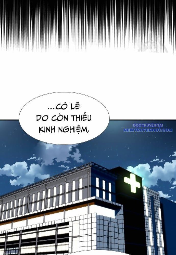 Trang 113