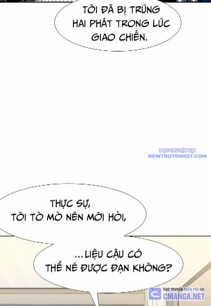 Trang 114