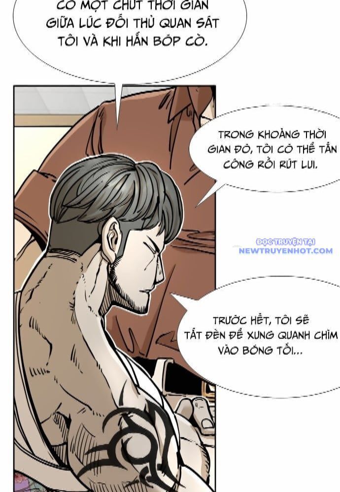 Trang 116