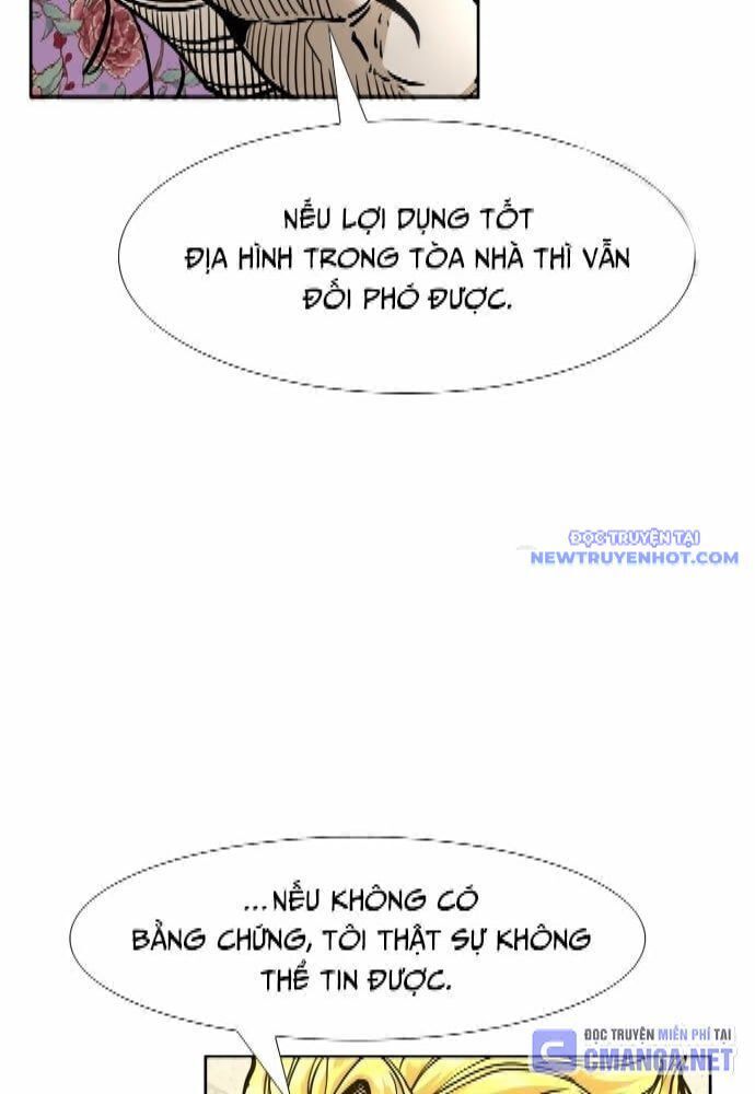 Trang 117