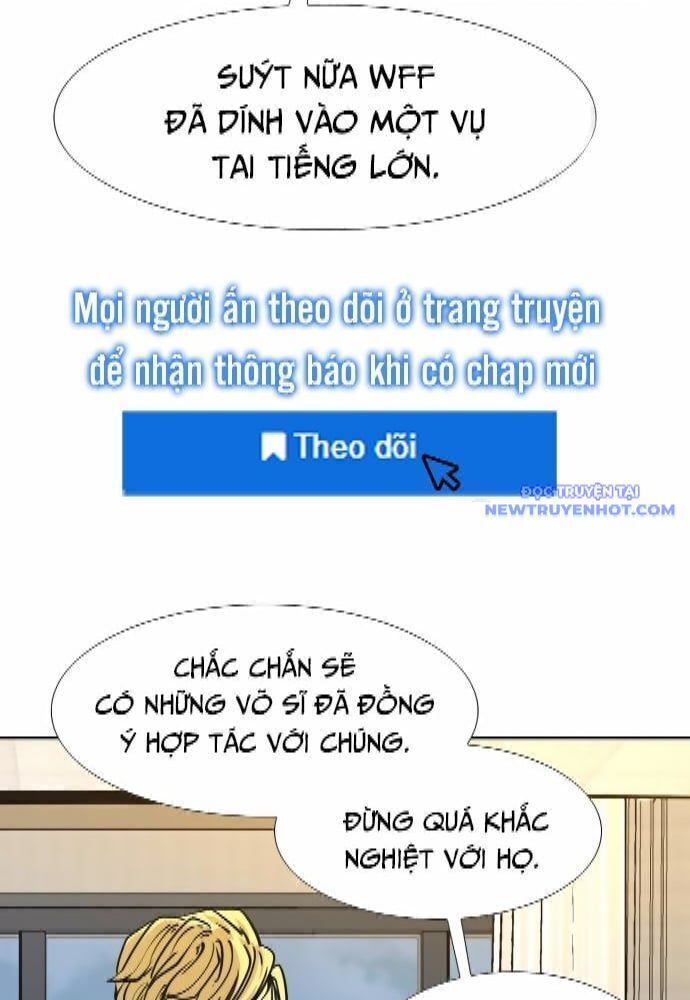 Trang 119