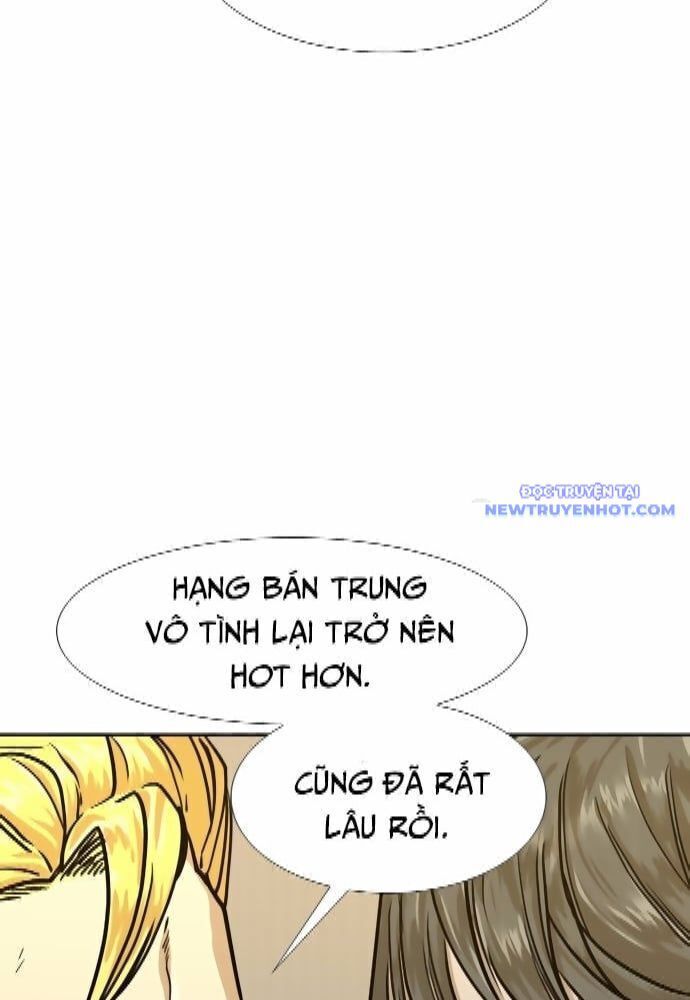 Trang 121
