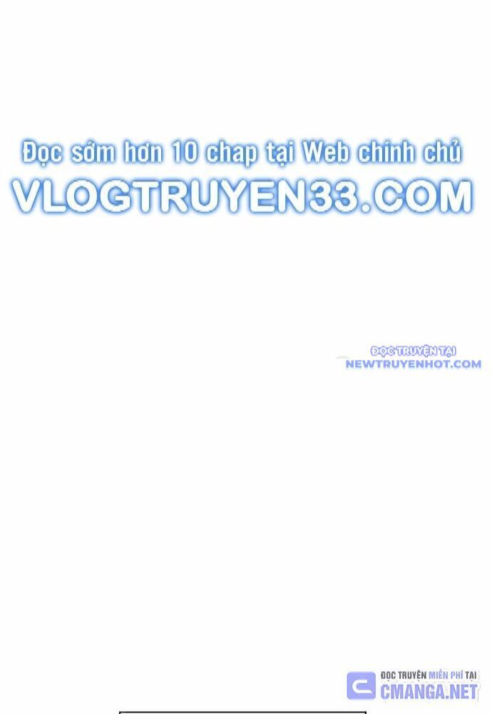 Trang 123