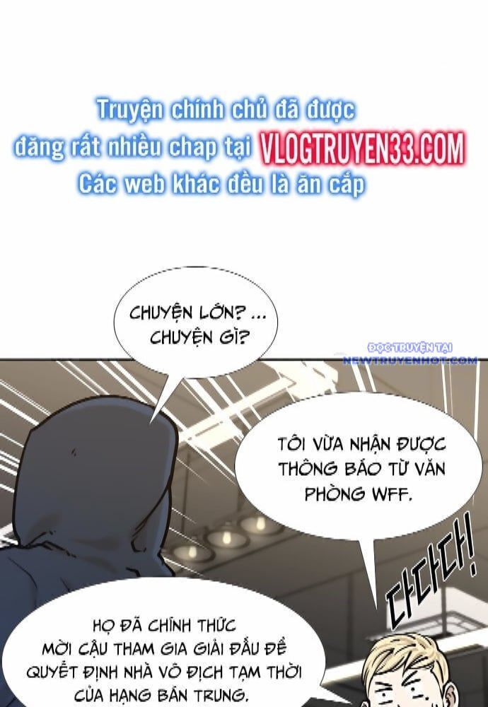 Trang 125