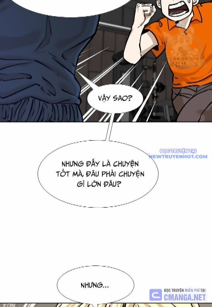 Trang 126