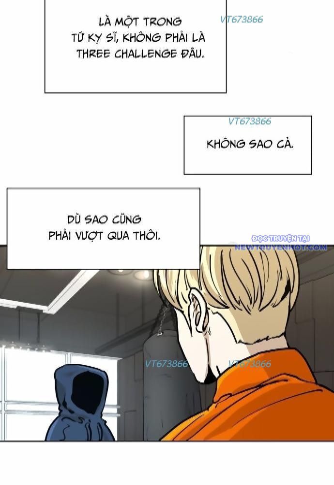 Trang 128