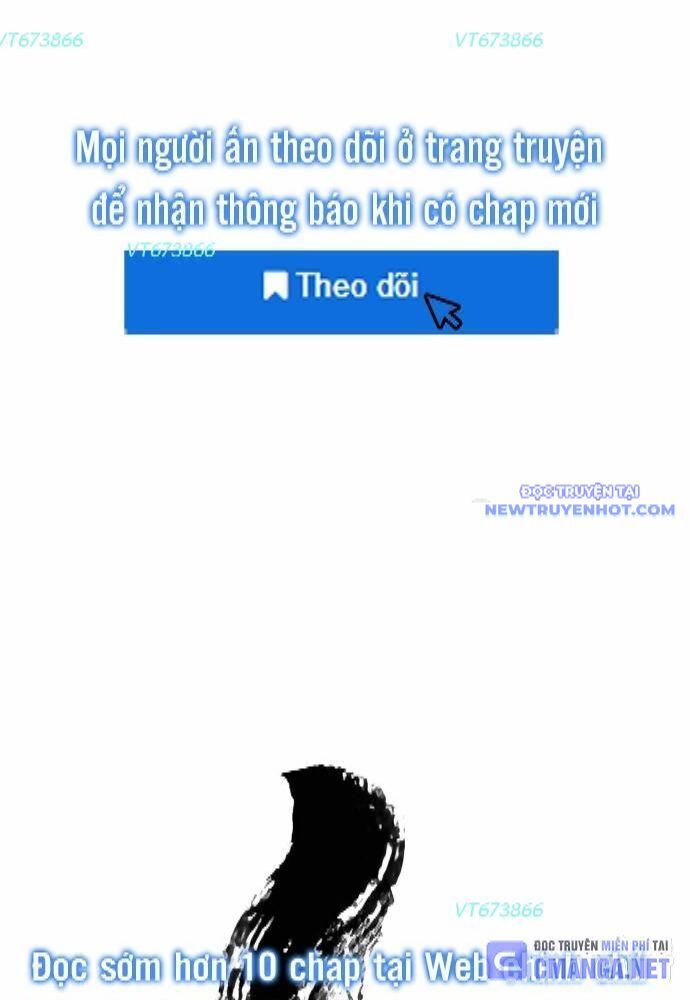 Trang 129
