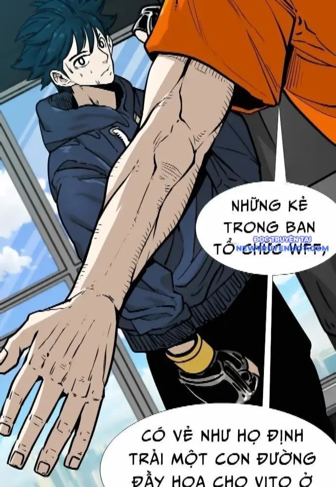 Trang 37
