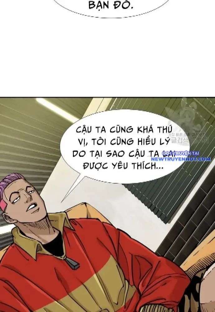 Trang 46