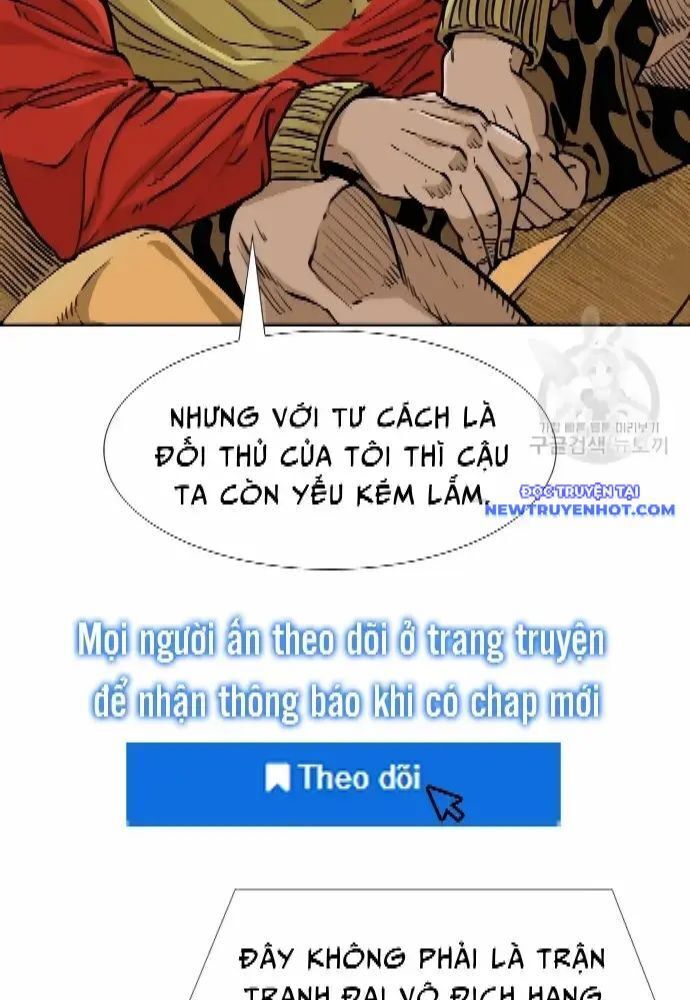 Trang 47