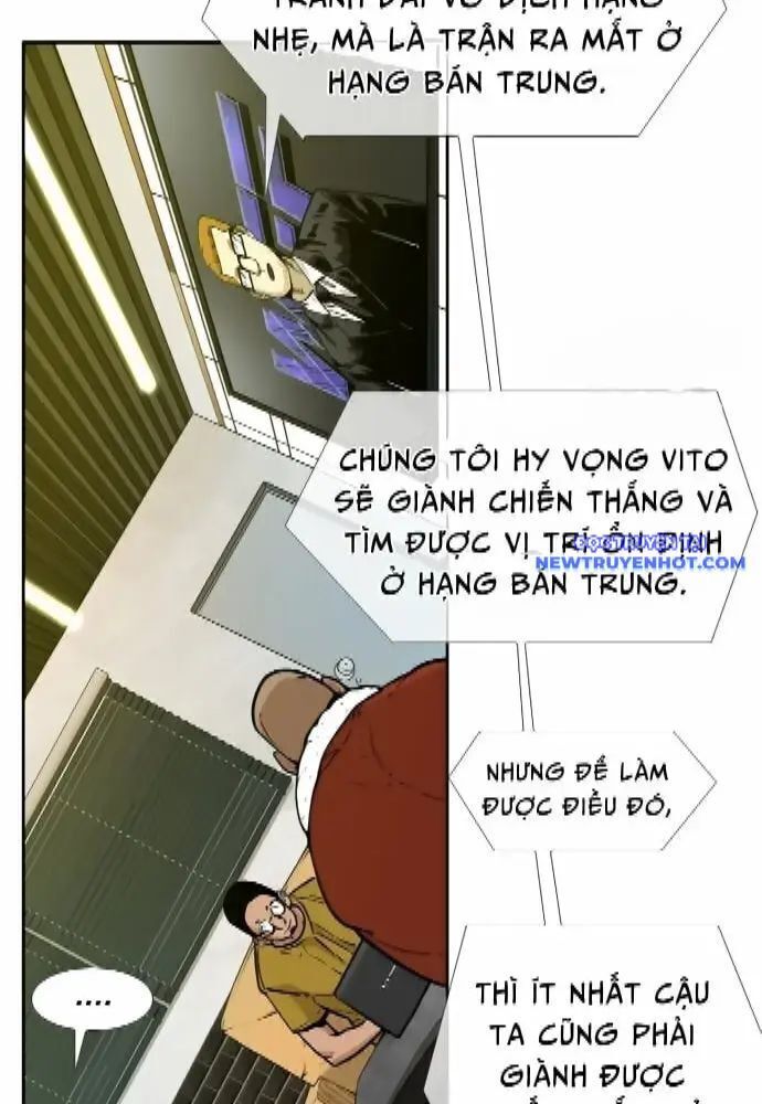 Trang 48