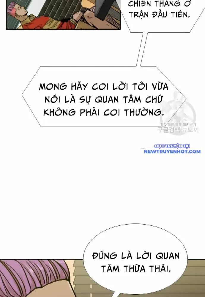 Trang 49