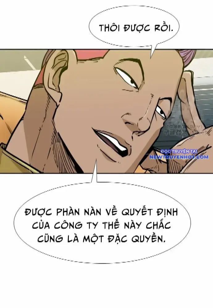 Trang 51