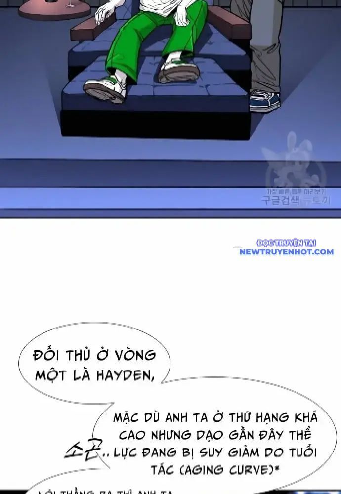 Trang 57
