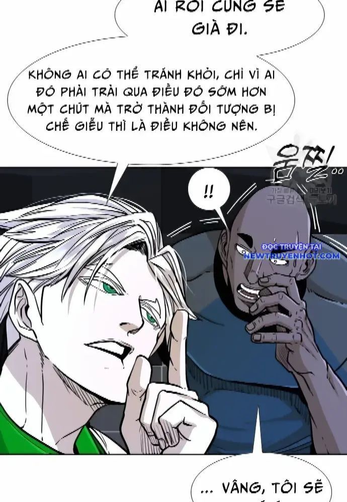 Trang 59